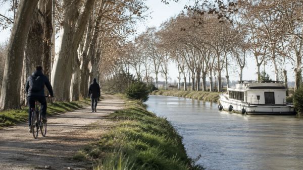 Activités hors saison à Vias : profiter des loisirs uniques