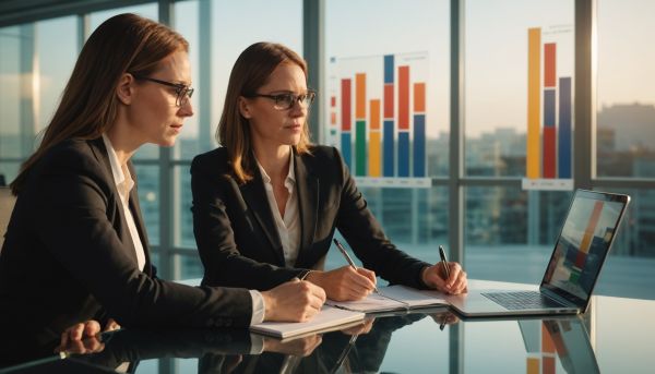 Négocier son augmentation salariale : méthode et conseils