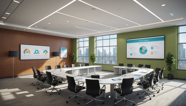 7 étapes pour réussir l'organisation de votre séminaire d'entreprise